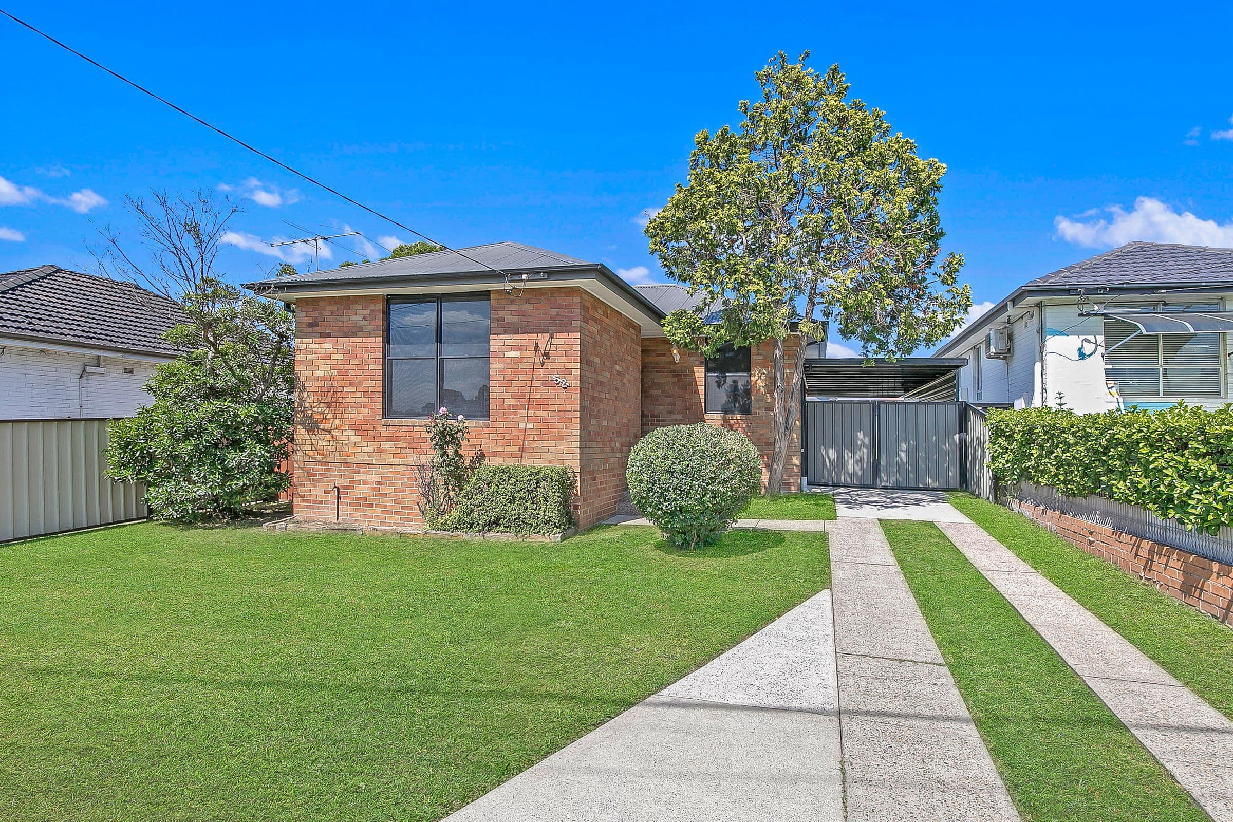 52 Windsor Road, Northmead NSW 2152, Northmead - Image 1