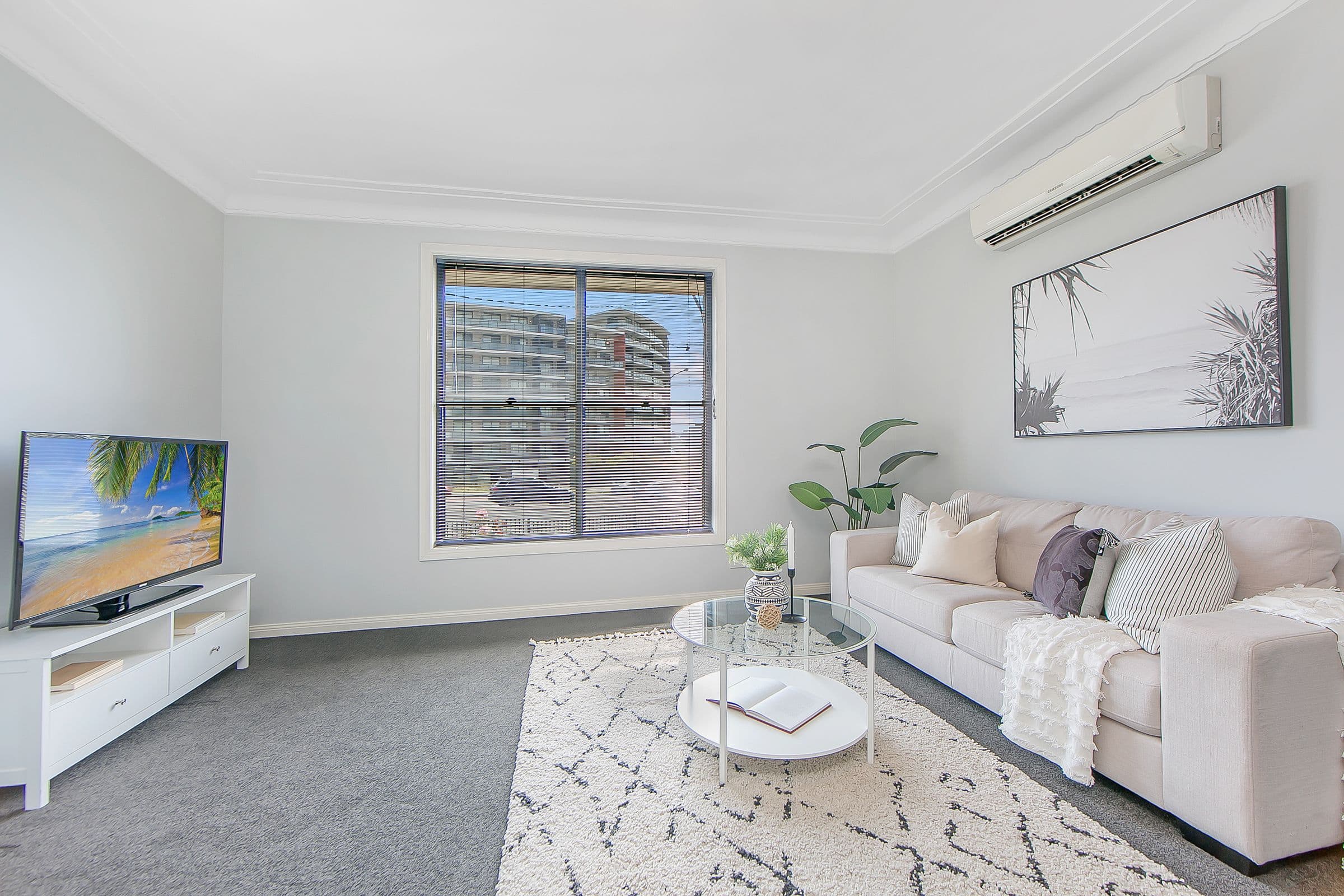 52 Windsor Road, Northmead NSW 2152, Northmead - Thumbnail 2
