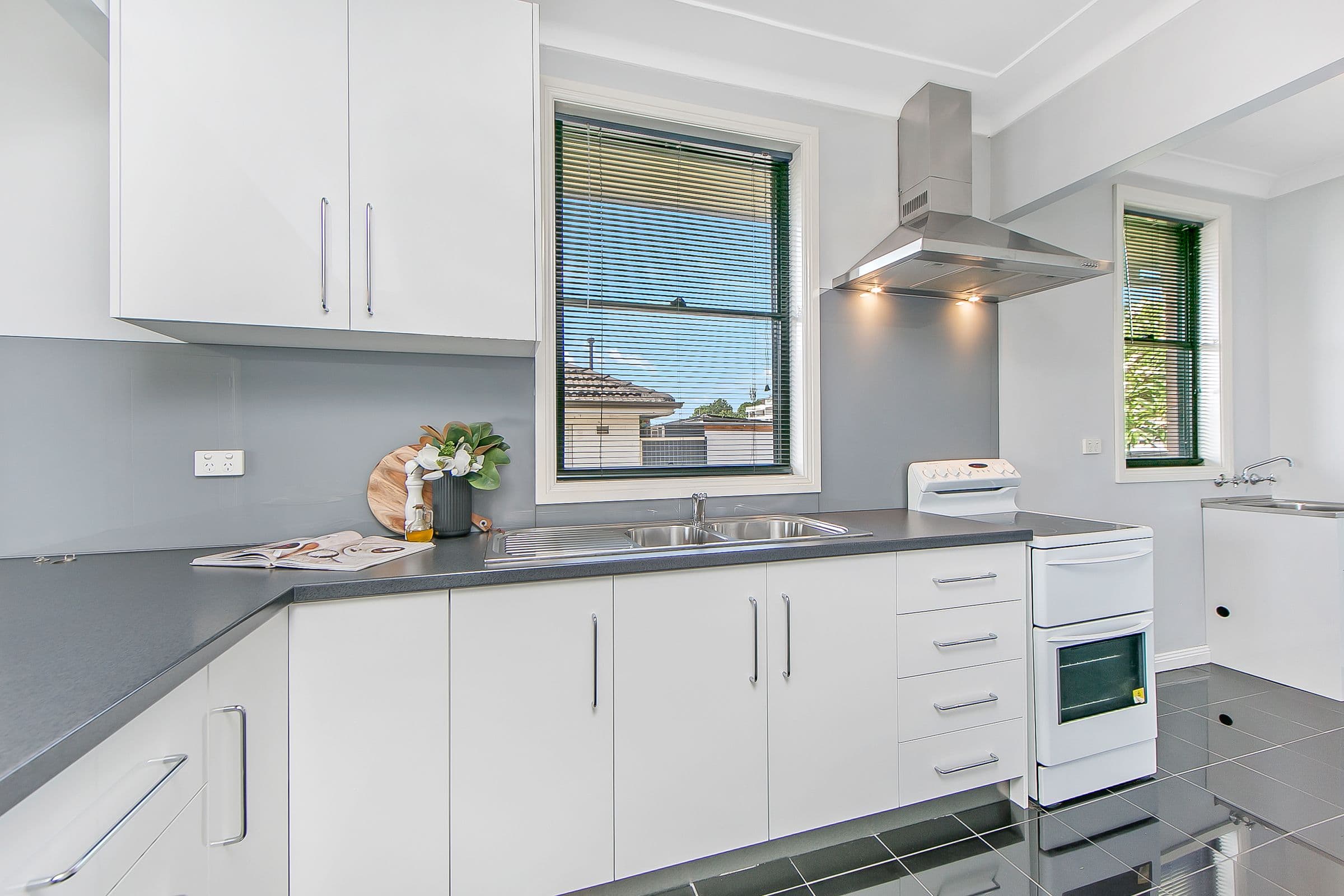 52 Windsor Road, Northmead NSW 2152, Northmead - Thumbnail 3