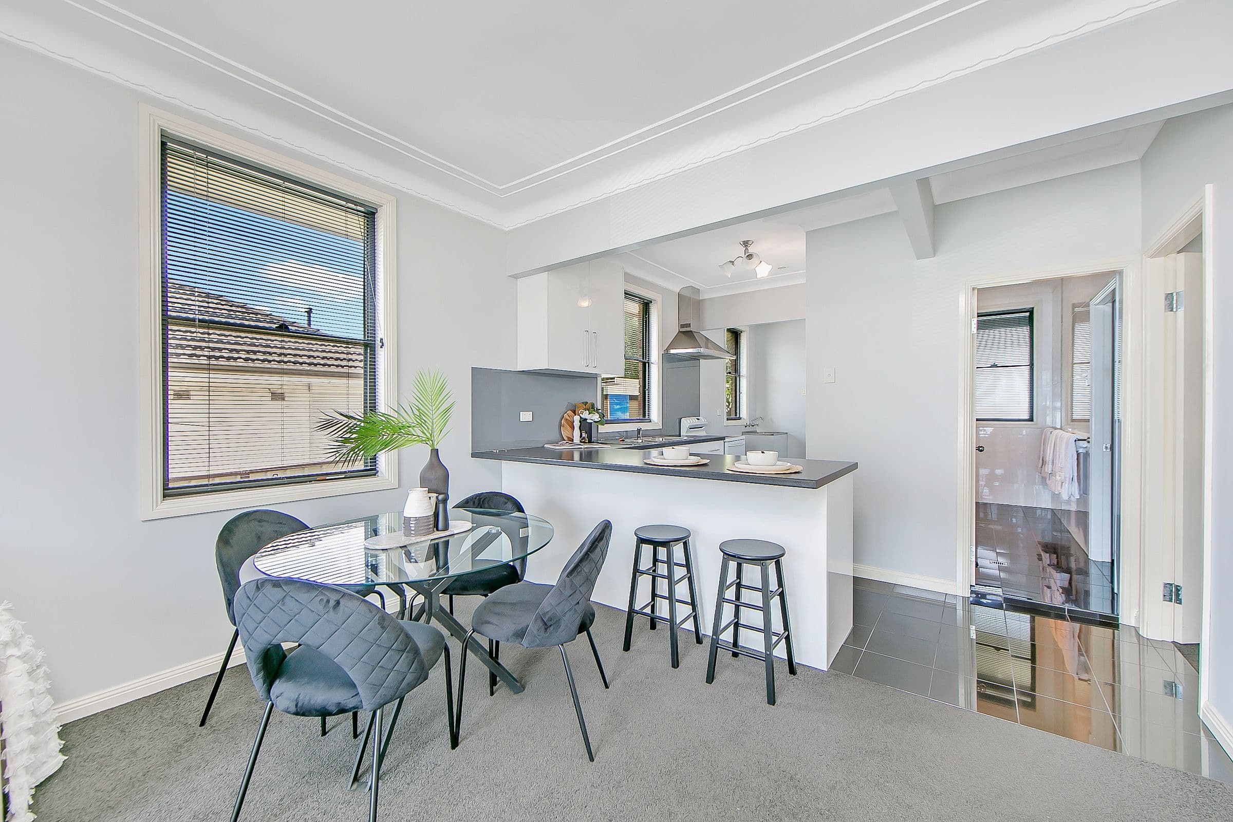 52 Windsor Road, Northmead NSW 2152, Northmead - Thumbnail 4