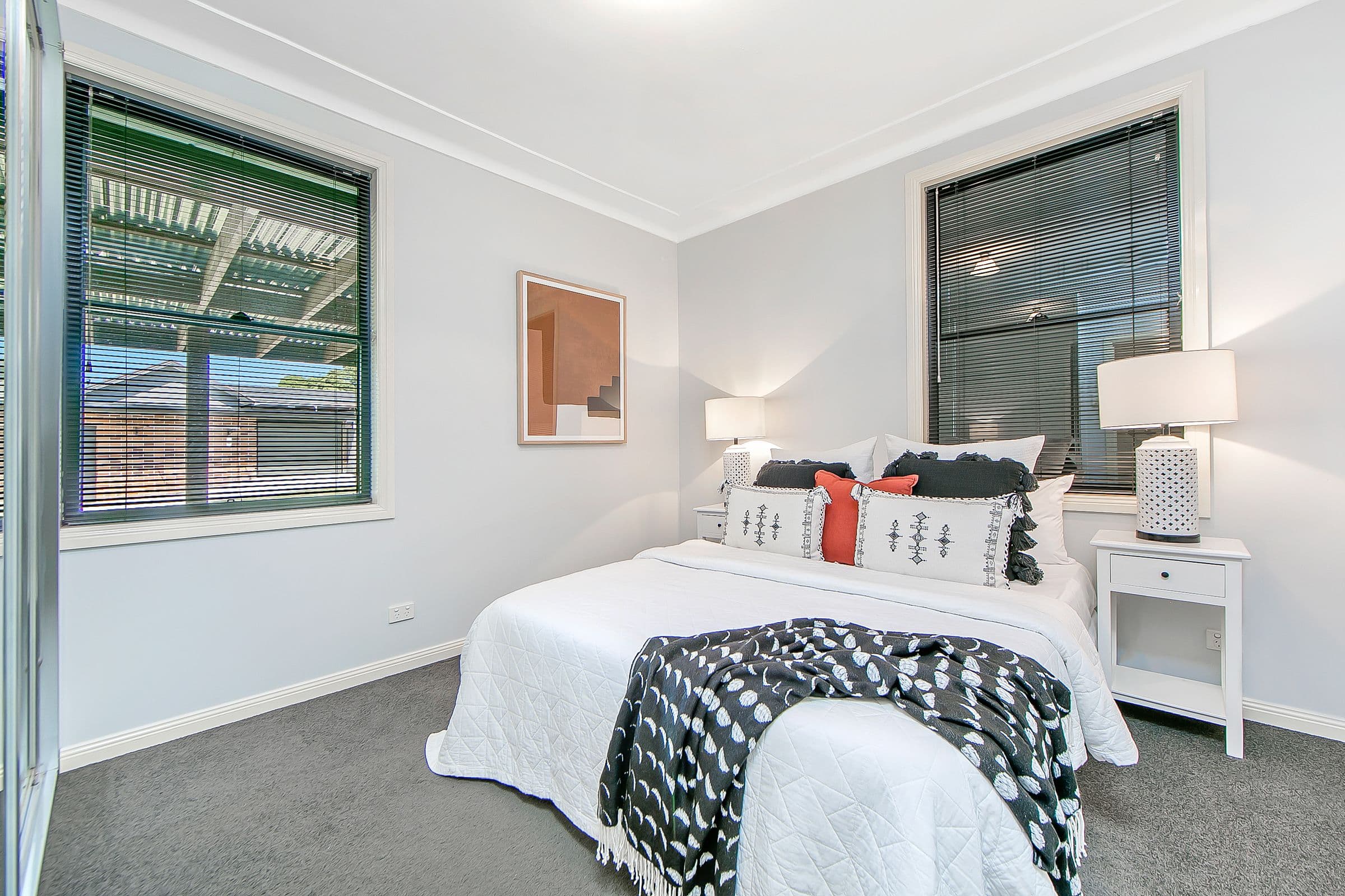 52 Windsor Road, Northmead NSW 2152, Northmead - Thumbnail 5