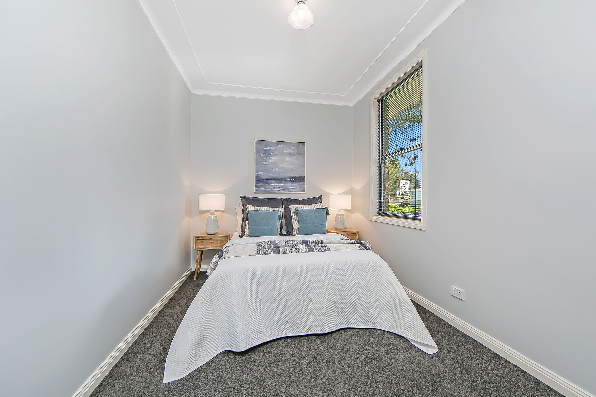 52 Windsor Road, Northmead NSW 2152, Northmead - Thumbnail 6