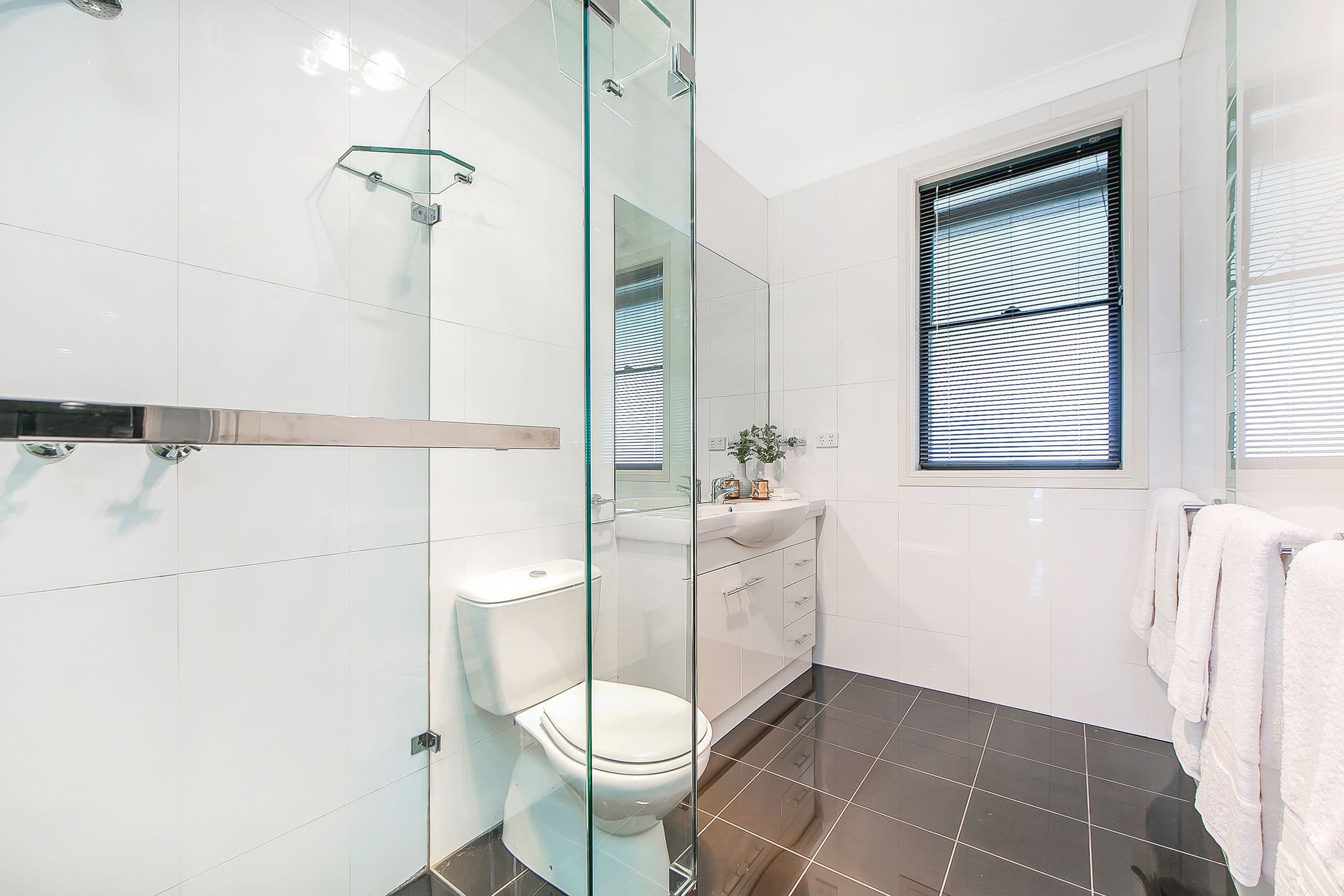 52 Windsor Road, Northmead NSW 2152, Northmead - Thumbnail 7