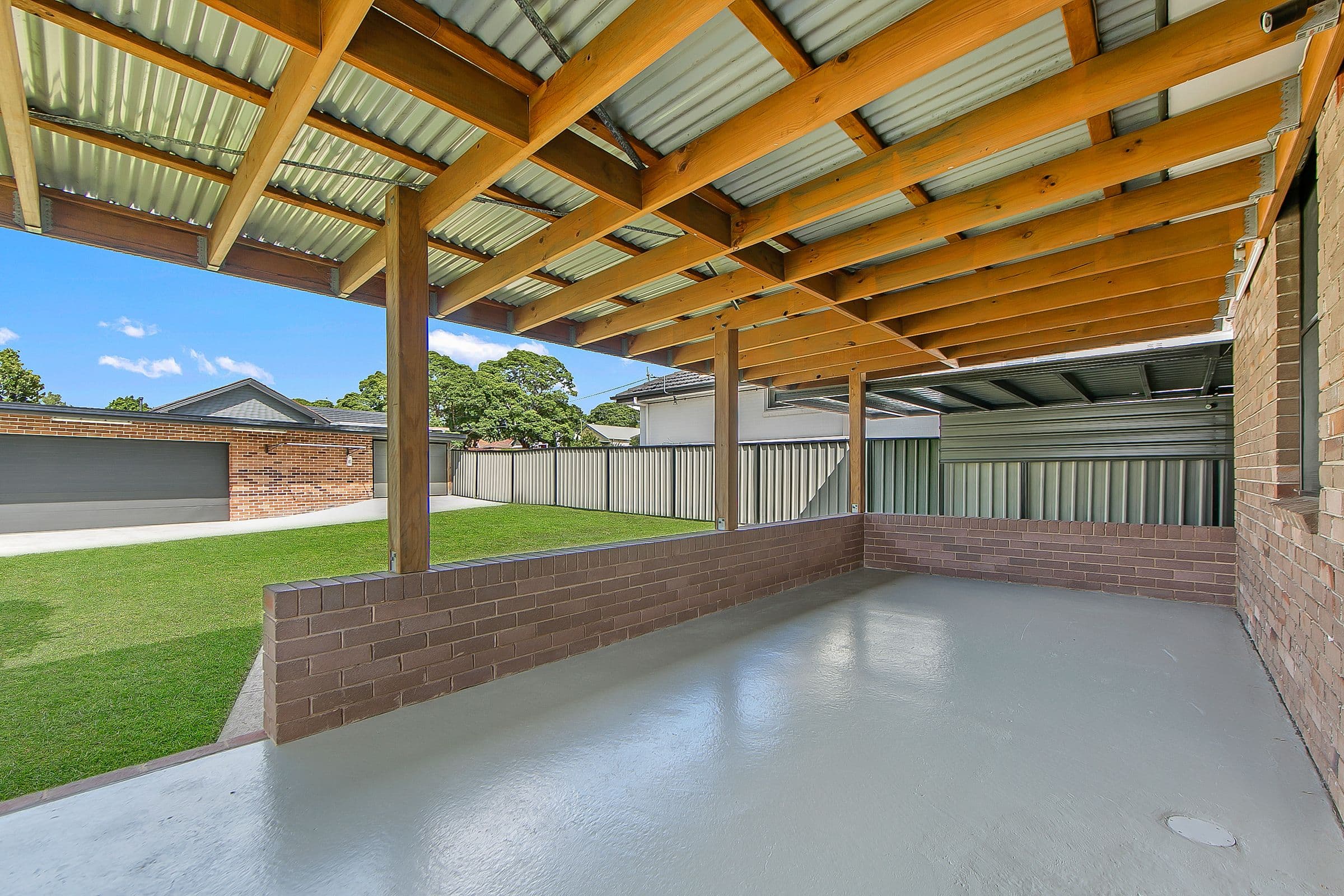 52 Windsor Road, Northmead NSW 2152, Northmead - Thumbnail 8