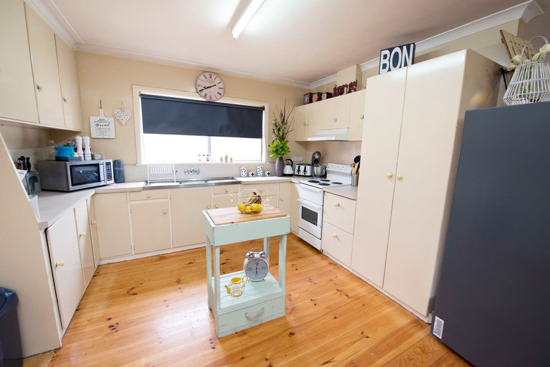 35 Palaroo Street, Swan Hill VIC 3585, Swan Hill - Thumbnail 2