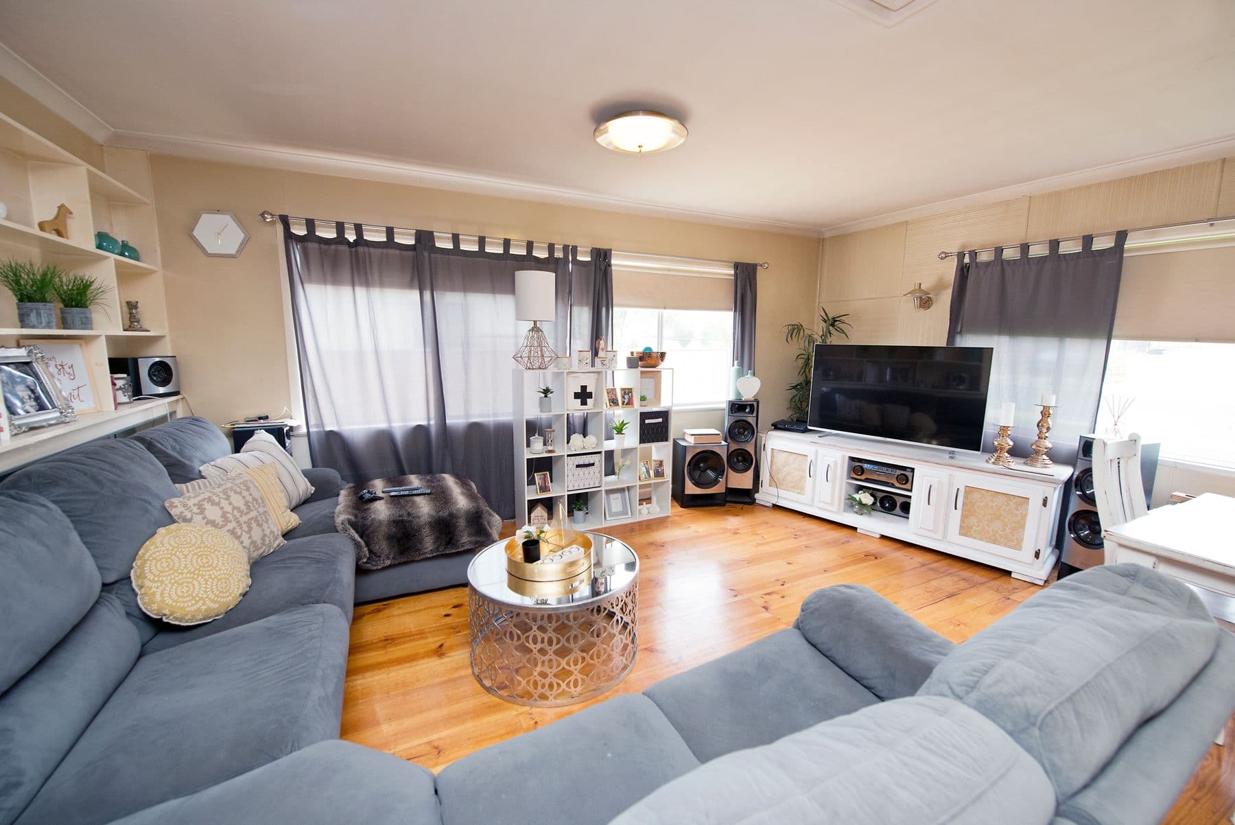 35 Palaroo Street, Swan Hill VIC 3585, Swan Hill - Thumbnail 4