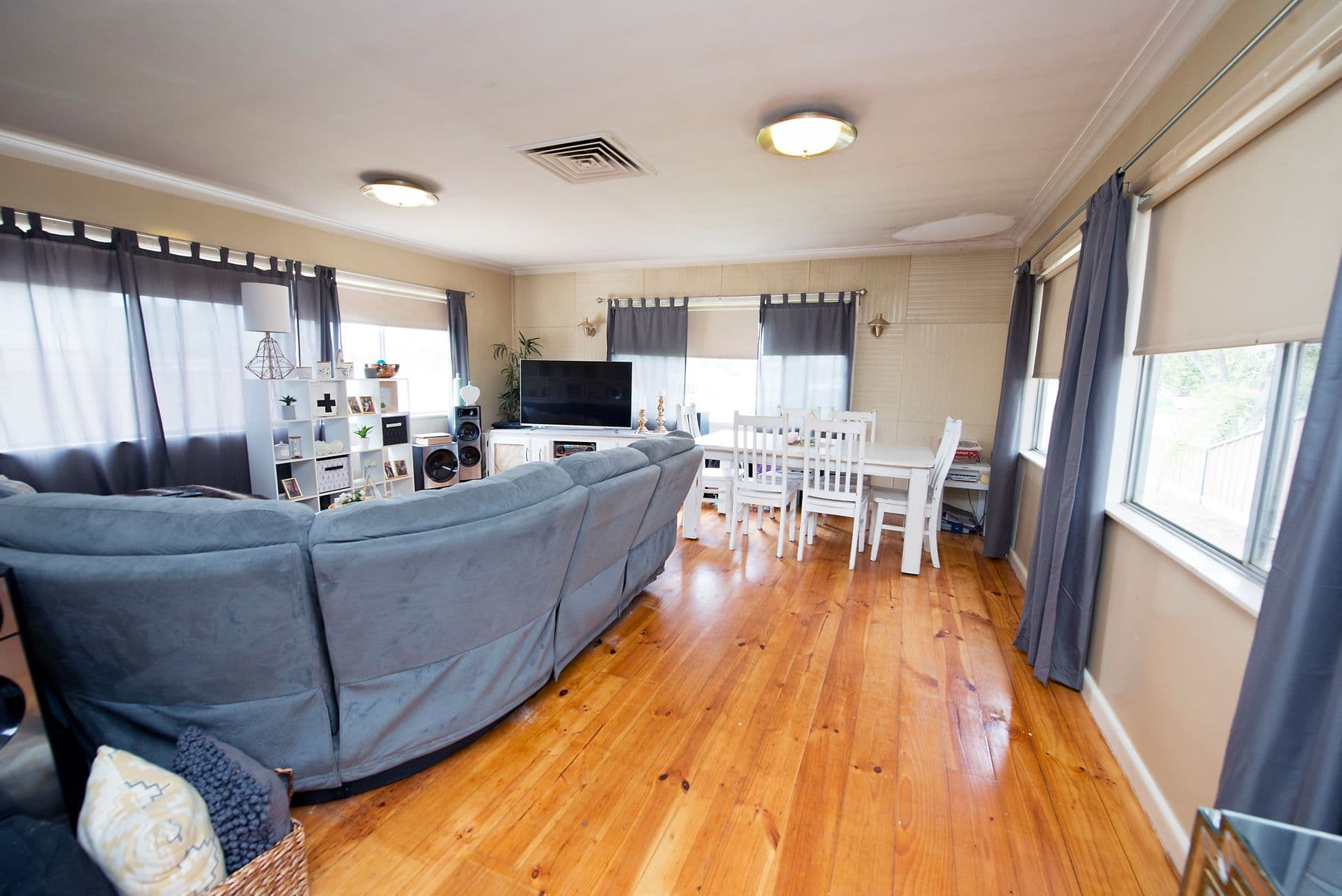 35 Palaroo Street, Swan Hill VIC 3585, Swan Hill - Thumbnail 5