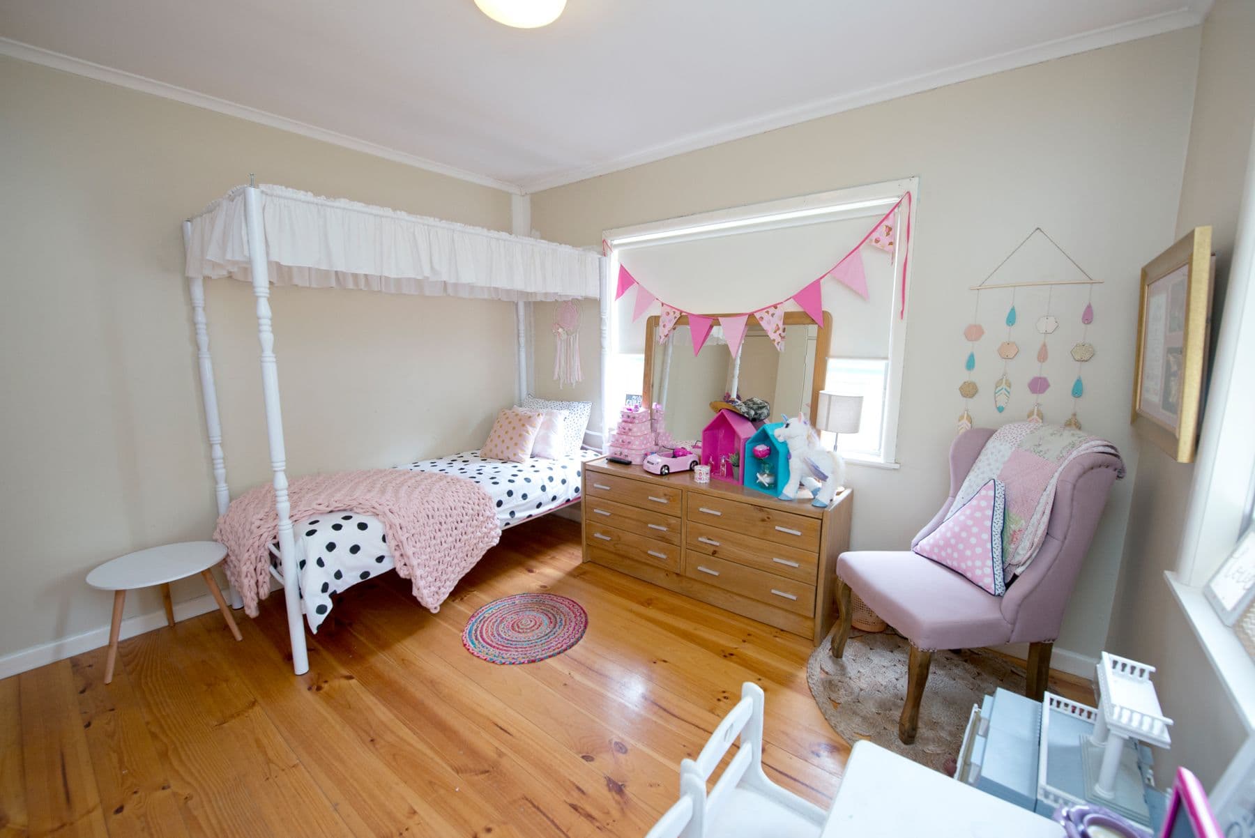 35 Palaroo Street, Swan Hill VIC 3585, Swan Hill - Thumbnail 6