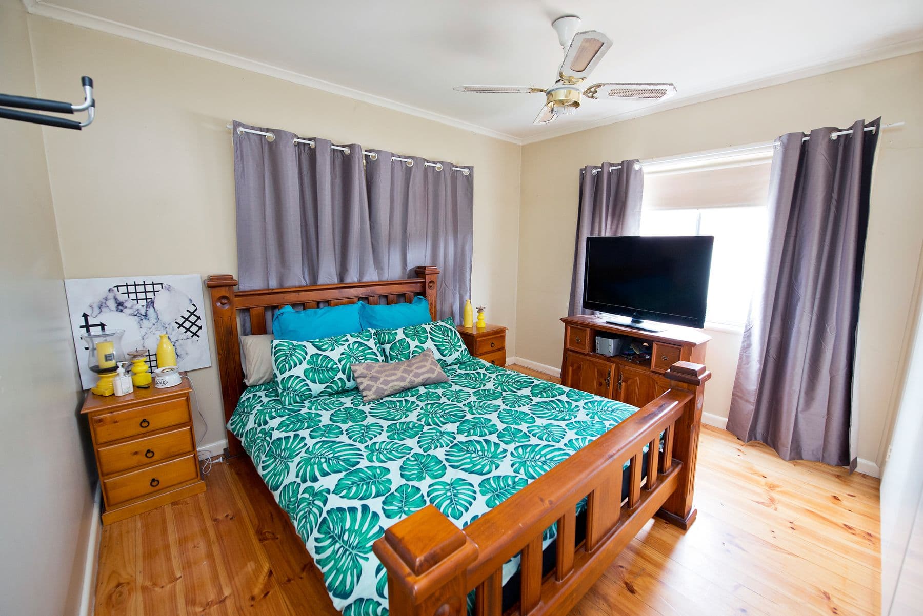 35 Palaroo Street, Swan Hill VIC 3585, Swan Hill - Thumbnail 7