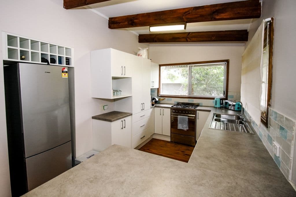 4 Bannister Head Road, Mollymook Beach - Thumbnail 5