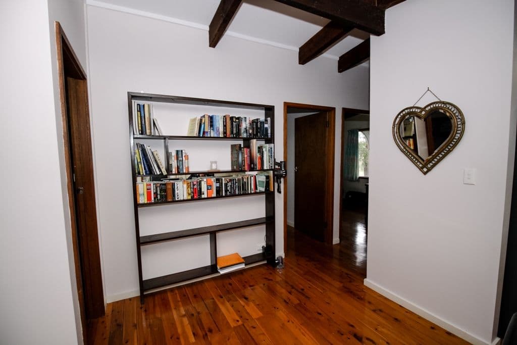 4 Bannister Head Road, Mollymook Beach - Thumbnail 6