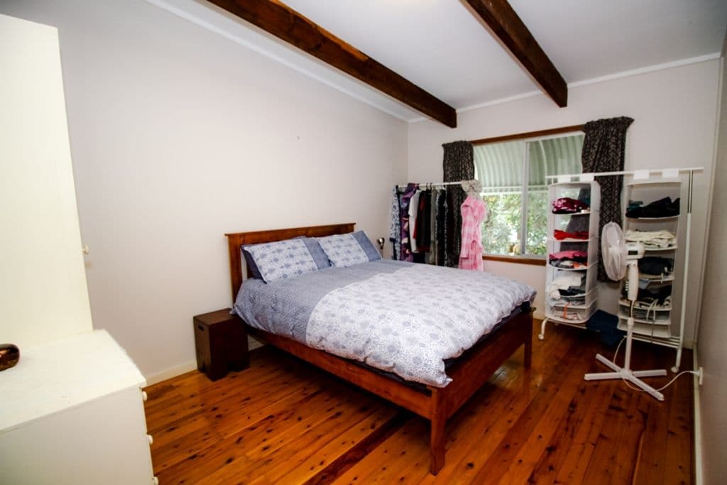4 Bannister Head Road, Mollymook Beach - Thumbnail 7