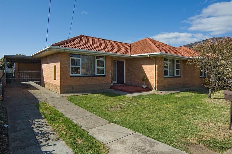 16 Daws Road, ASCOT PARK SA 5043, Ascot Park - Image 1