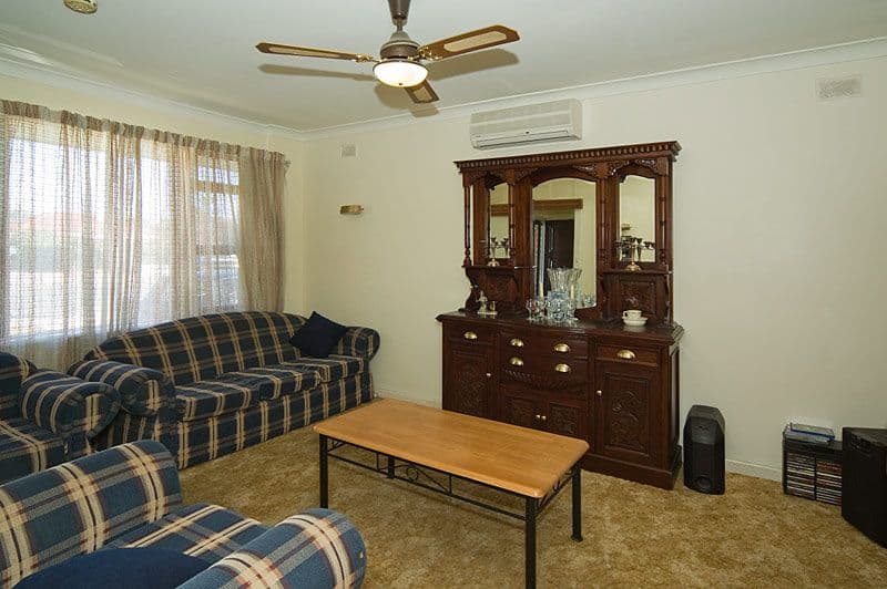 16 Daws Road, ASCOT PARK SA 5043, Ascot Park - Thumbnail 2