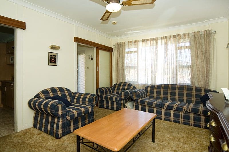 16 Daws Road, ASCOT PARK SA 5043, Ascot Park - Thumbnail 3