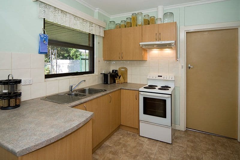 16 Daws Road, ASCOT PARK SA 5043, Ascot Park - Thumbnail 4