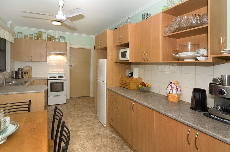 16 Daws Road, ASCOT PARK SA 5043, Ascot Park - Thumbnail 5