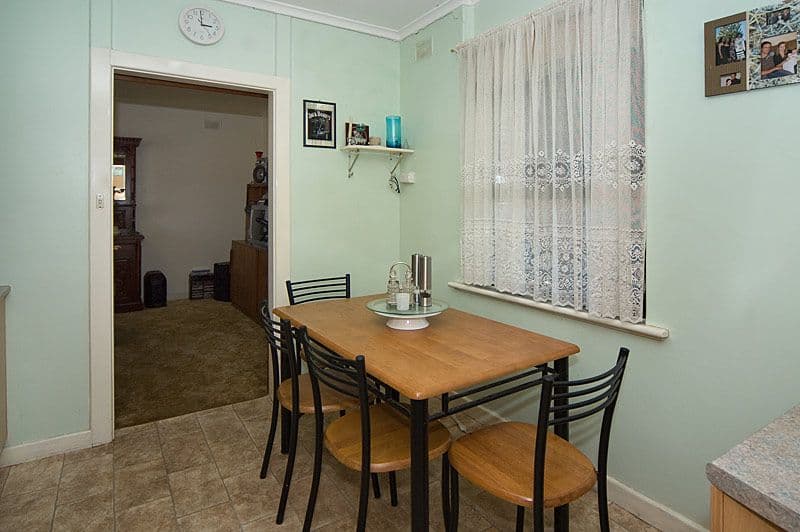 16 Daws Road, ASCOT PARK SA 5043, Ascot Park - Thumbnail 6