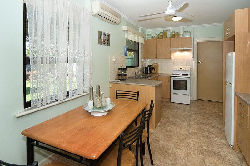 16 Daws Road, ASCOT PARK SA 5043, Ascot Park - Thumbnail 7