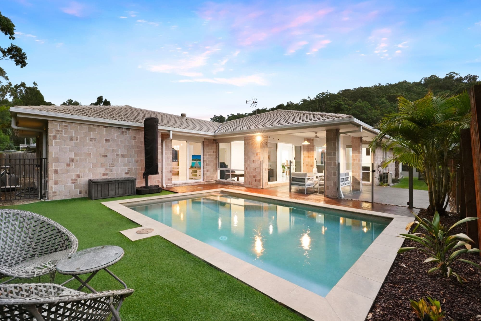64 Roberts Drive, Maudsland QLD 4210, Maudsland - Image 1