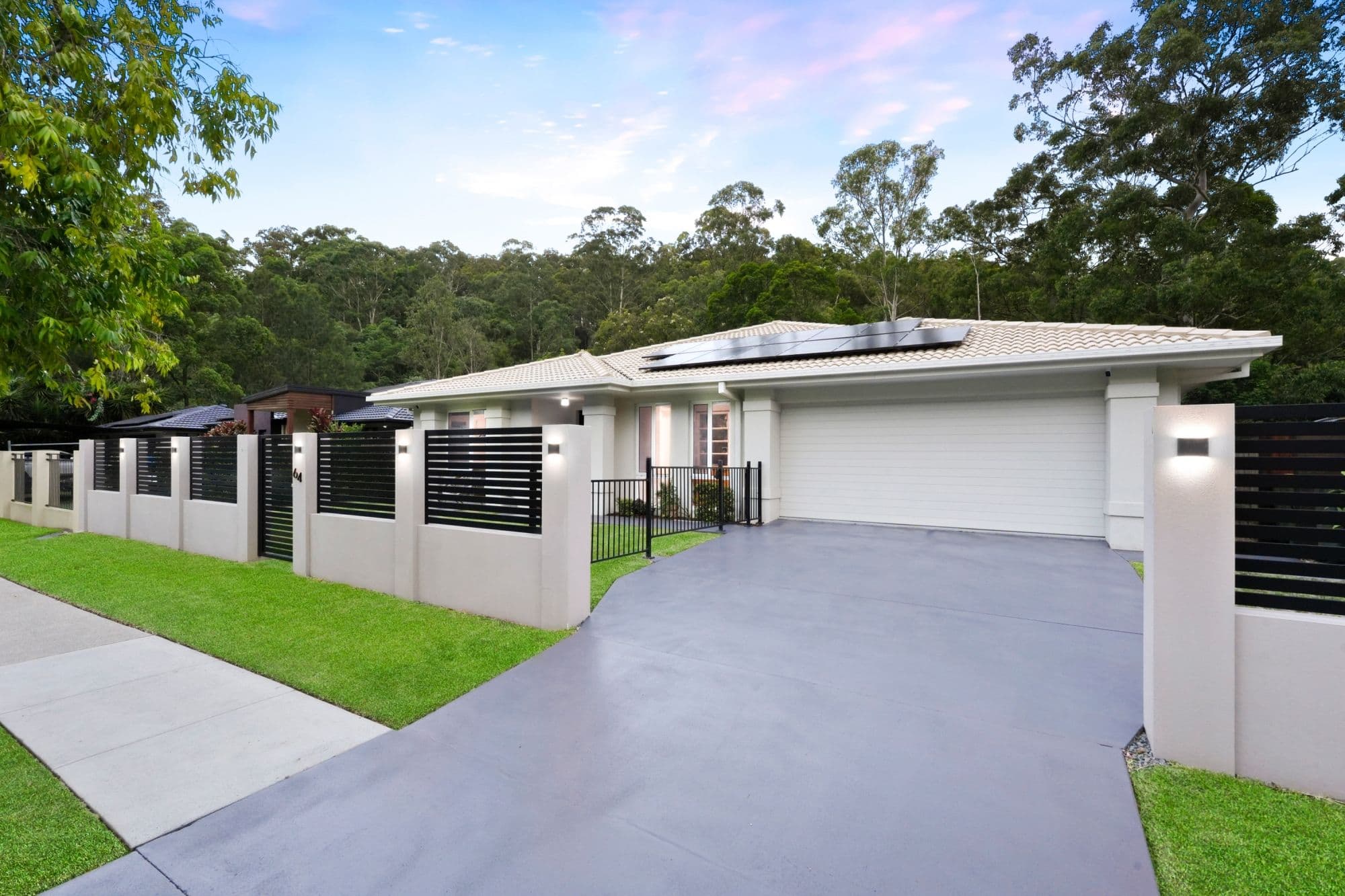 64 Roberts Drive, Maudsland QLD 4210, Maudsland - Thumbnail 2