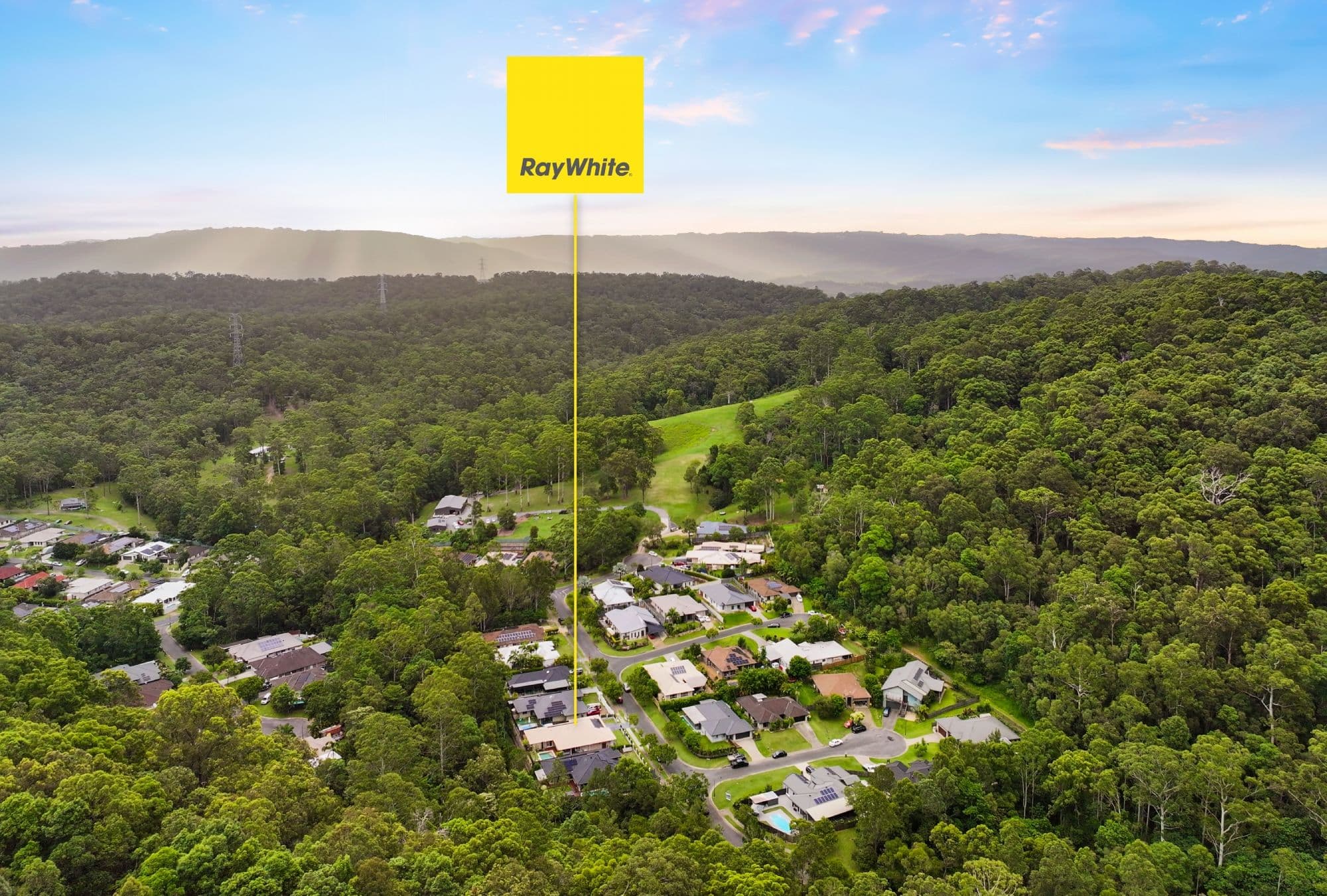 64 Roberts Drive, Maudsland QLD 4210, Maudsland - Thumbnail 3
