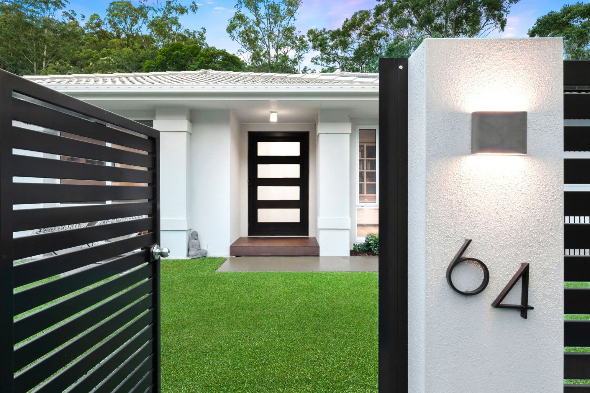64 Roberts Drive, Maudsland QLD 4210, Maudsland - Thumbnail 4
