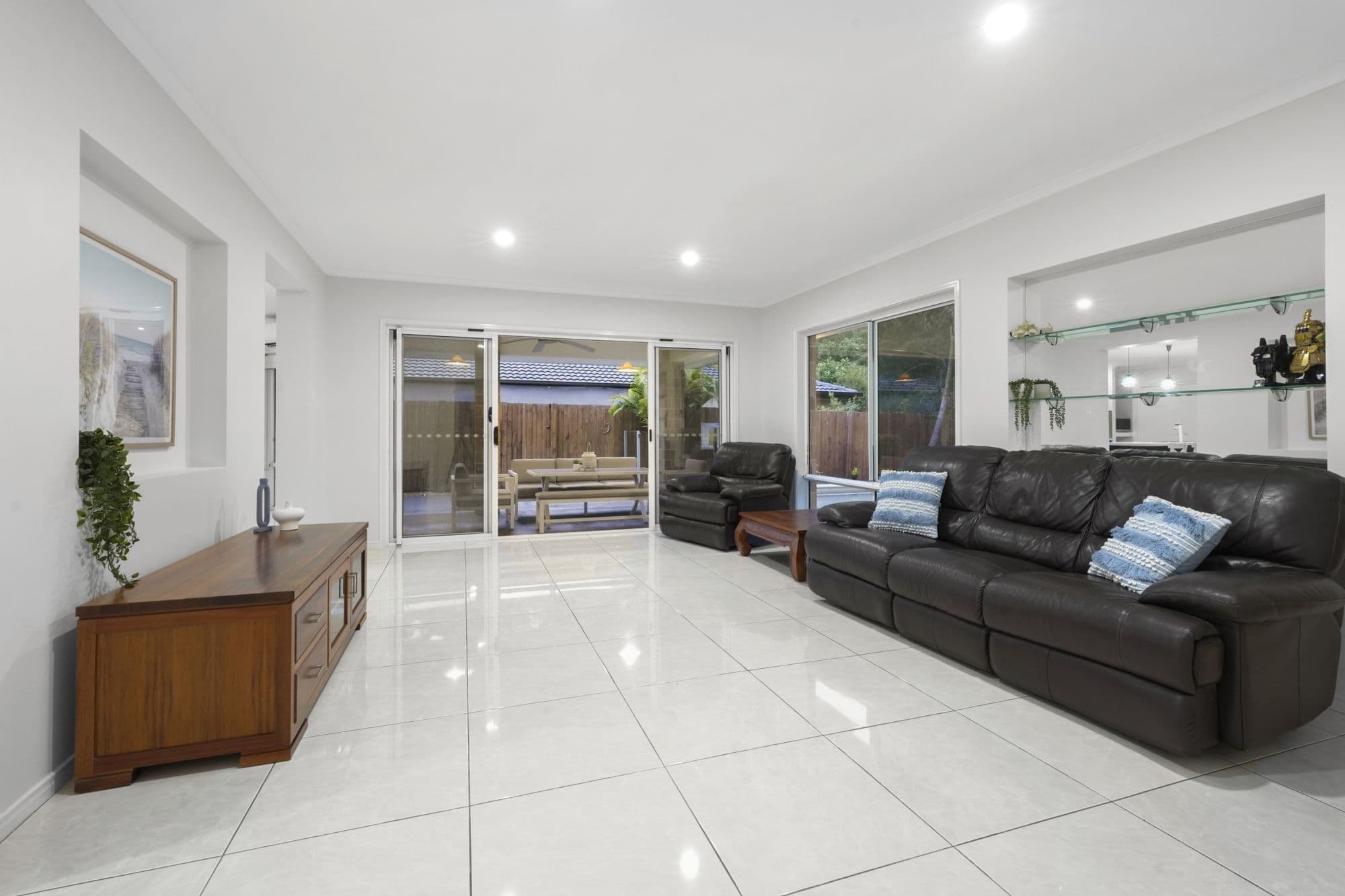 64 Roberts Drive, Maudsland QLD 4210, Maudsland - Thumbnail 8