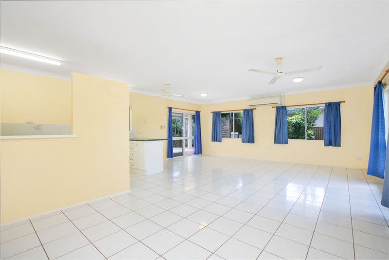 30 Albatross Street, Kewarra Beach QLD 4879, Kewarra Beach - Thumbnail 3