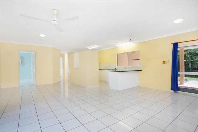 30 Albatross Street, Kewarra Beach QLD 4879, Kewarra Beach - Thumbnail 4