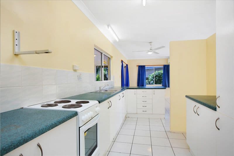 30 Albatross Street, Kewarra Beach QLD 4879, Kewarra Beach - Thumbnail 5