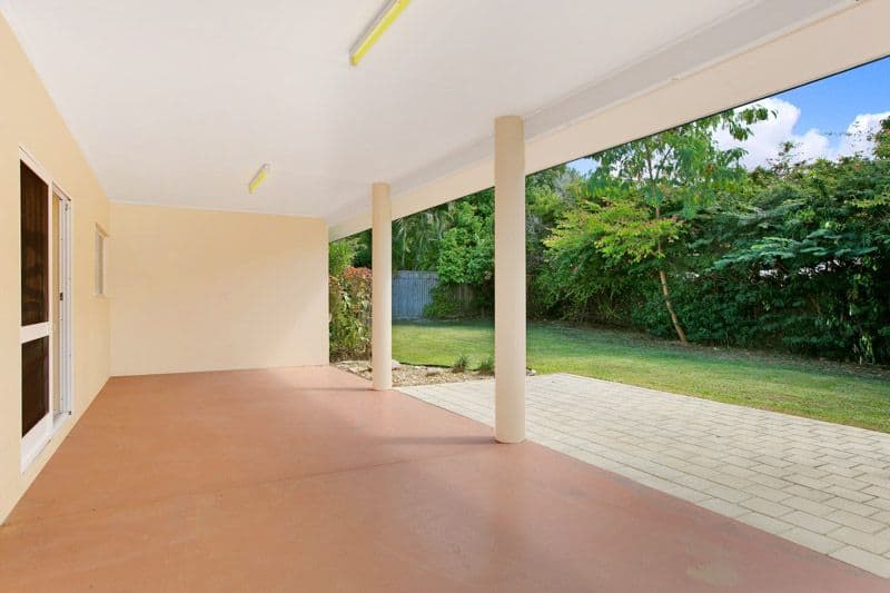 30 Albatross Street, Kewarra Beach QLD 4879, Kewarra Beach - Thumbnail 6