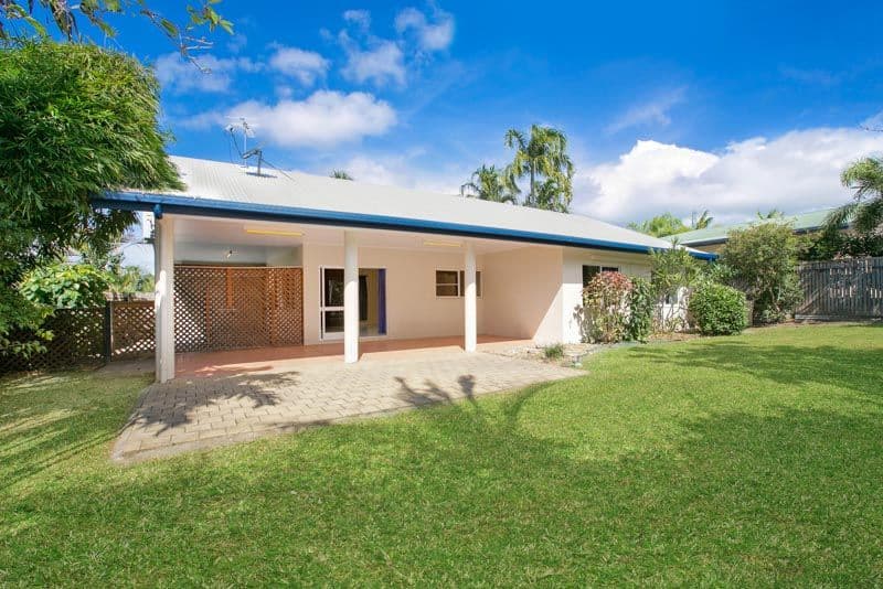 30 Albatross Street, Kewarra Beach QLD 4879, Kewarra Beach - Thumbnail 7