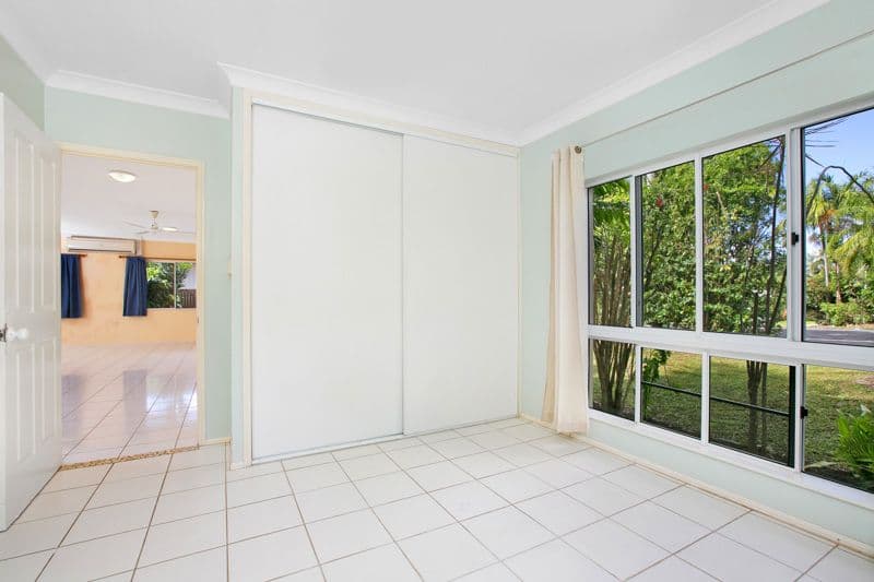 30 Albatross Street, Kewarra Beach QLD 4879, Kewarra Beach - Thumbnail 8