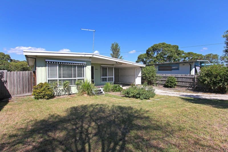 1 Greenhood Crescent, Capel Sound VIC 3940, Capel Sound - Image 1