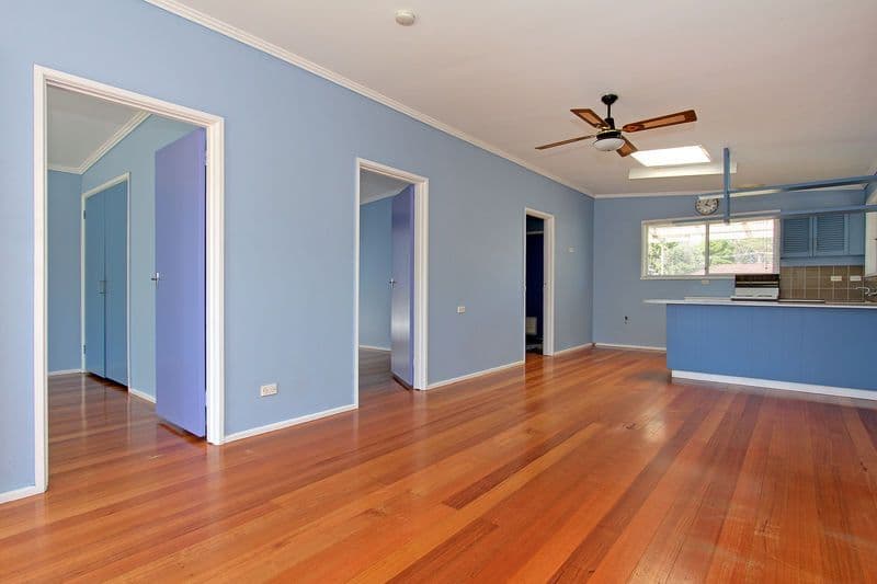 1 Greenhood Crescent, Capel Sound VIC 3940, Capel Sound - Thumbnail 2