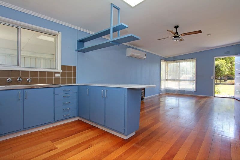 1 Greenhood Crescent, Capel Sound VIC 3940, Capel Sound - Thumbnail 3
