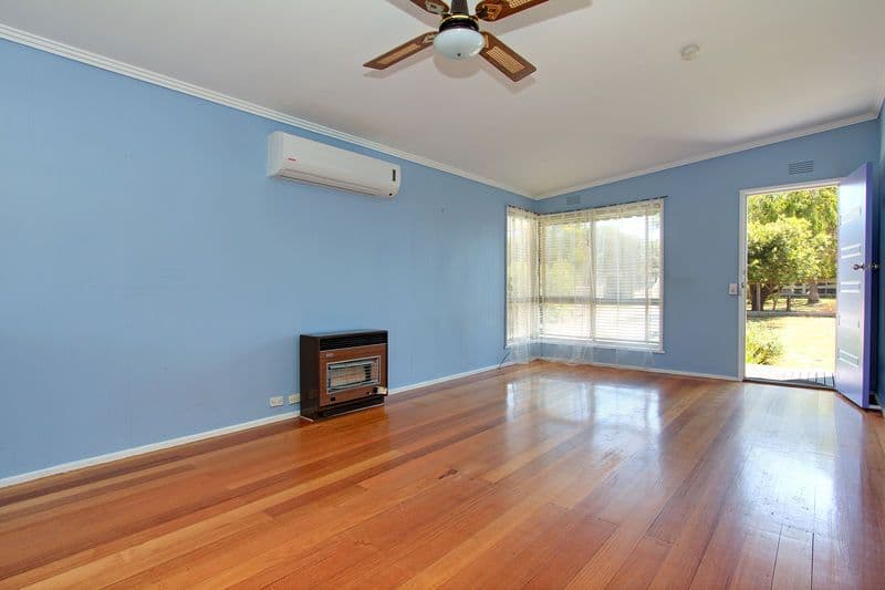 1 Greenhood Crescent, Capel Sound VIC 3940, Capel Sound - Thumbnail 4
