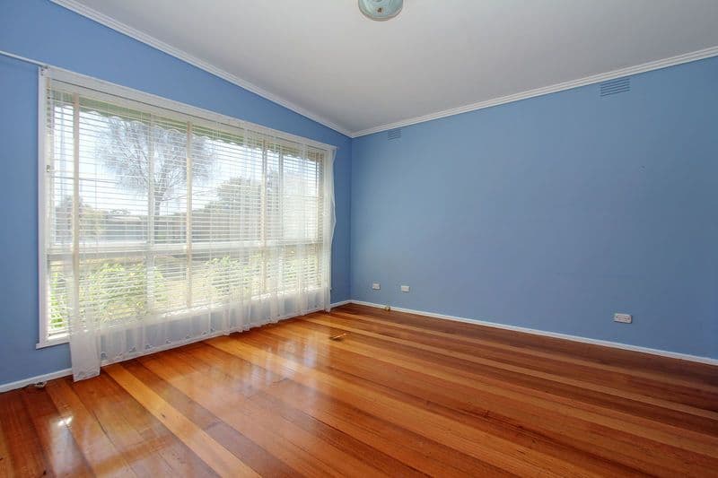 1 Greenhood Crescent, Capel Sound VIC 3940, Capel Sound - Thumbnail 5