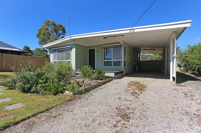 1 Greenhood Crescent, Capel Sound VIC 3940, Capel Sound - Thumbnail 6