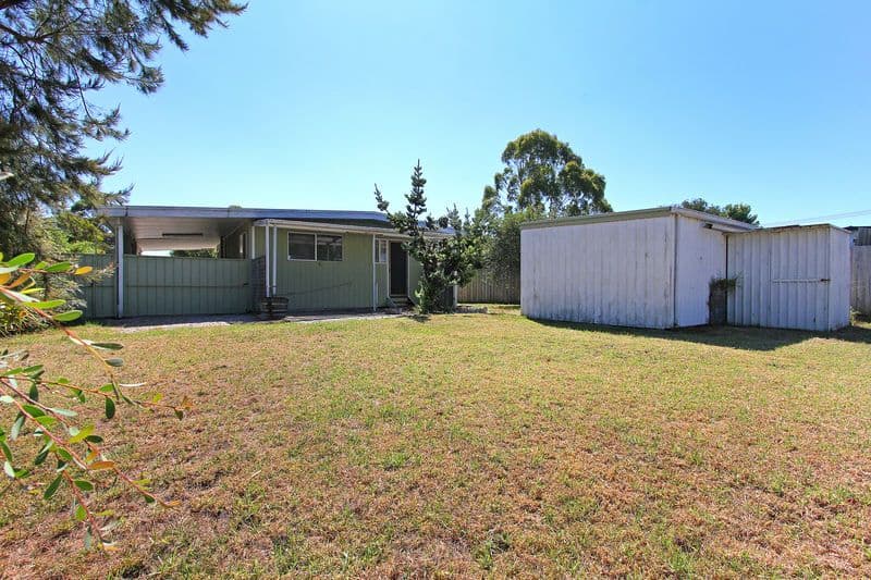 1 Greenhood Crescent, Capel Sound VIC 3940, Capel Sound - Thumbnail 7