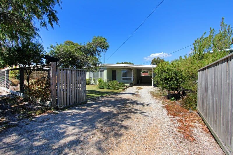 1 Greenhood Crescent, Capel Sound VIC 3940, Capel Sound - Thumbnail 8