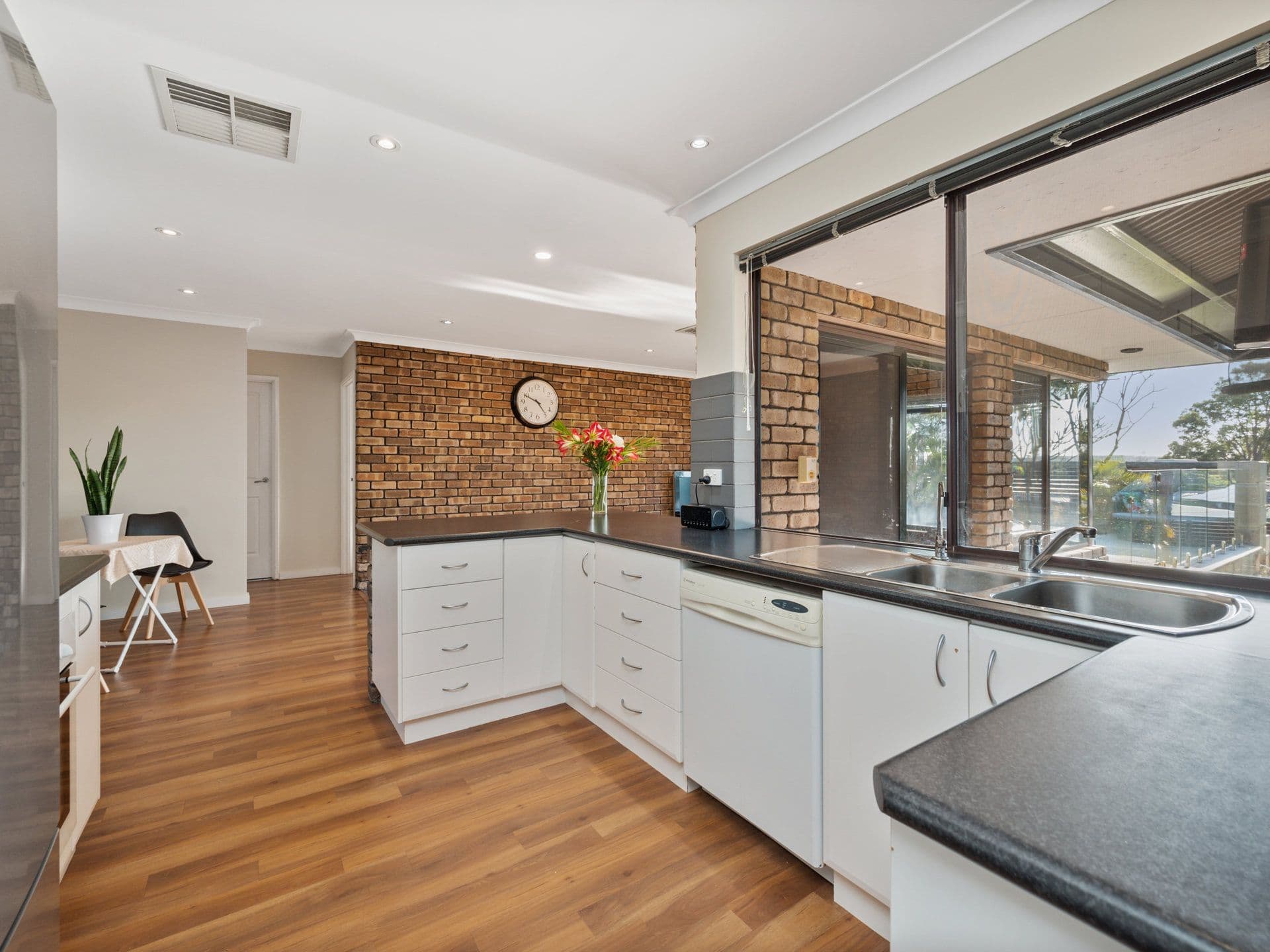 14 Burntoak Way, Kingsley WA 6026, Kingsley - Image 1