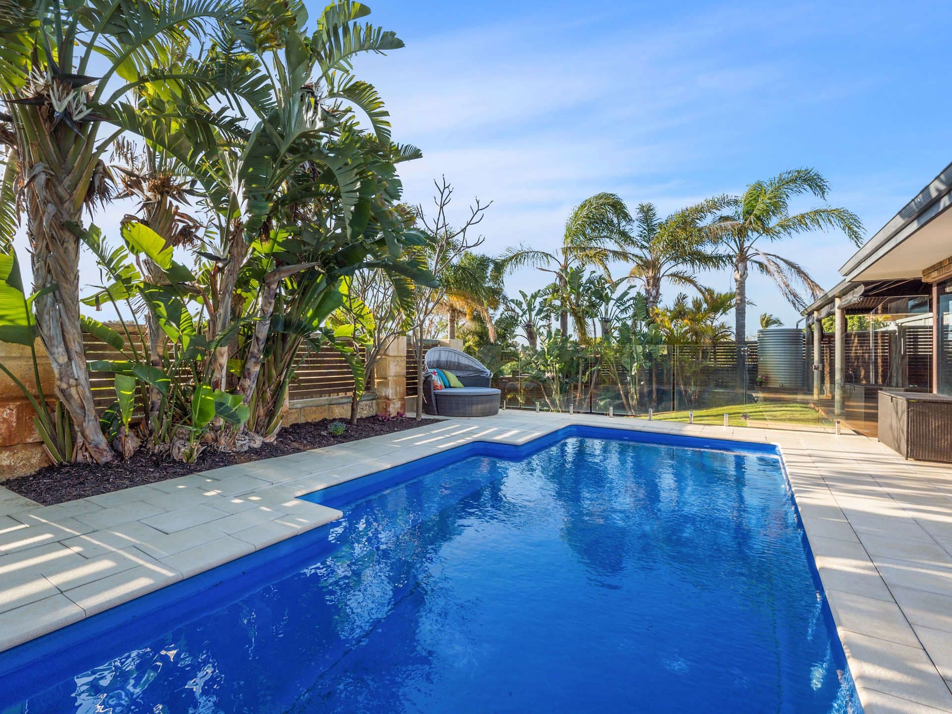 14 Burntoak Way, Kingsley WA 6026, Kingsley - Thumbnail 2