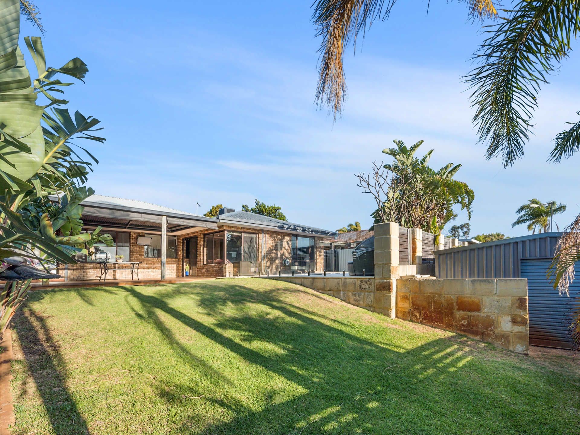 14 Burntoak Way, Kingsley WA 6026, Kingsley - Thumbnail 3