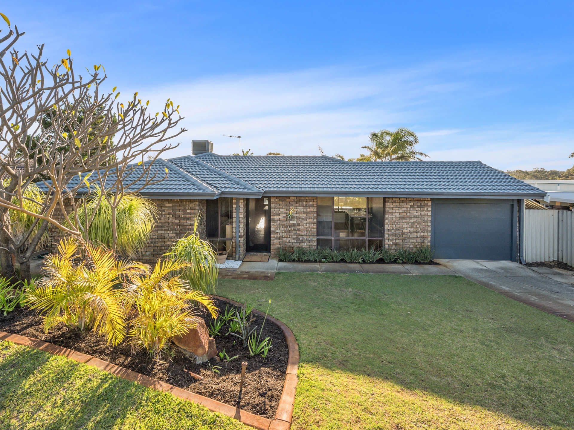 14 Burntoak Way, Kingsley WA 6026, Kingsley - Thumbnail 4