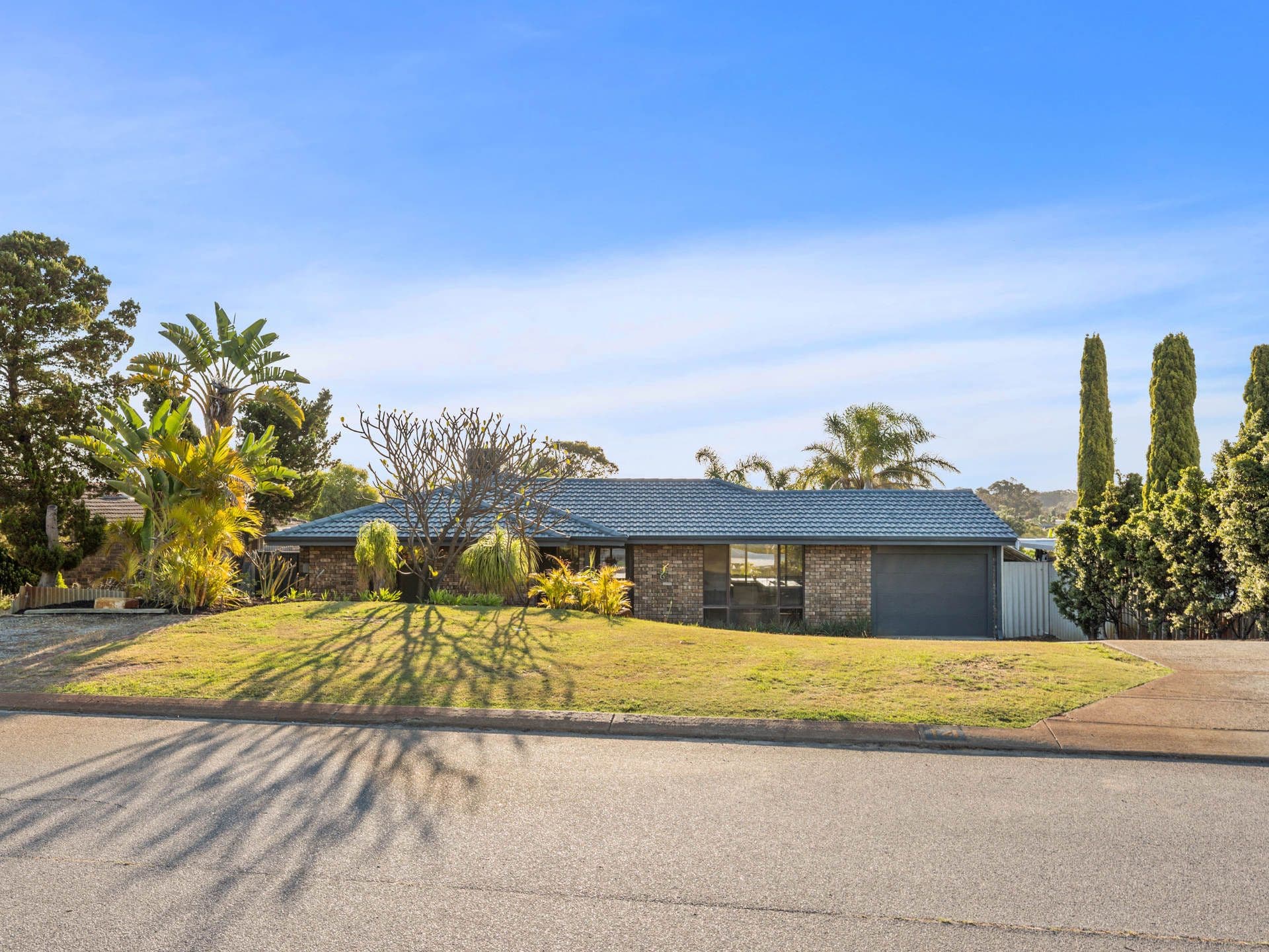 14 Burntoak Way, Kingsley WA 6026, Kingsley - Thumbnail 5
