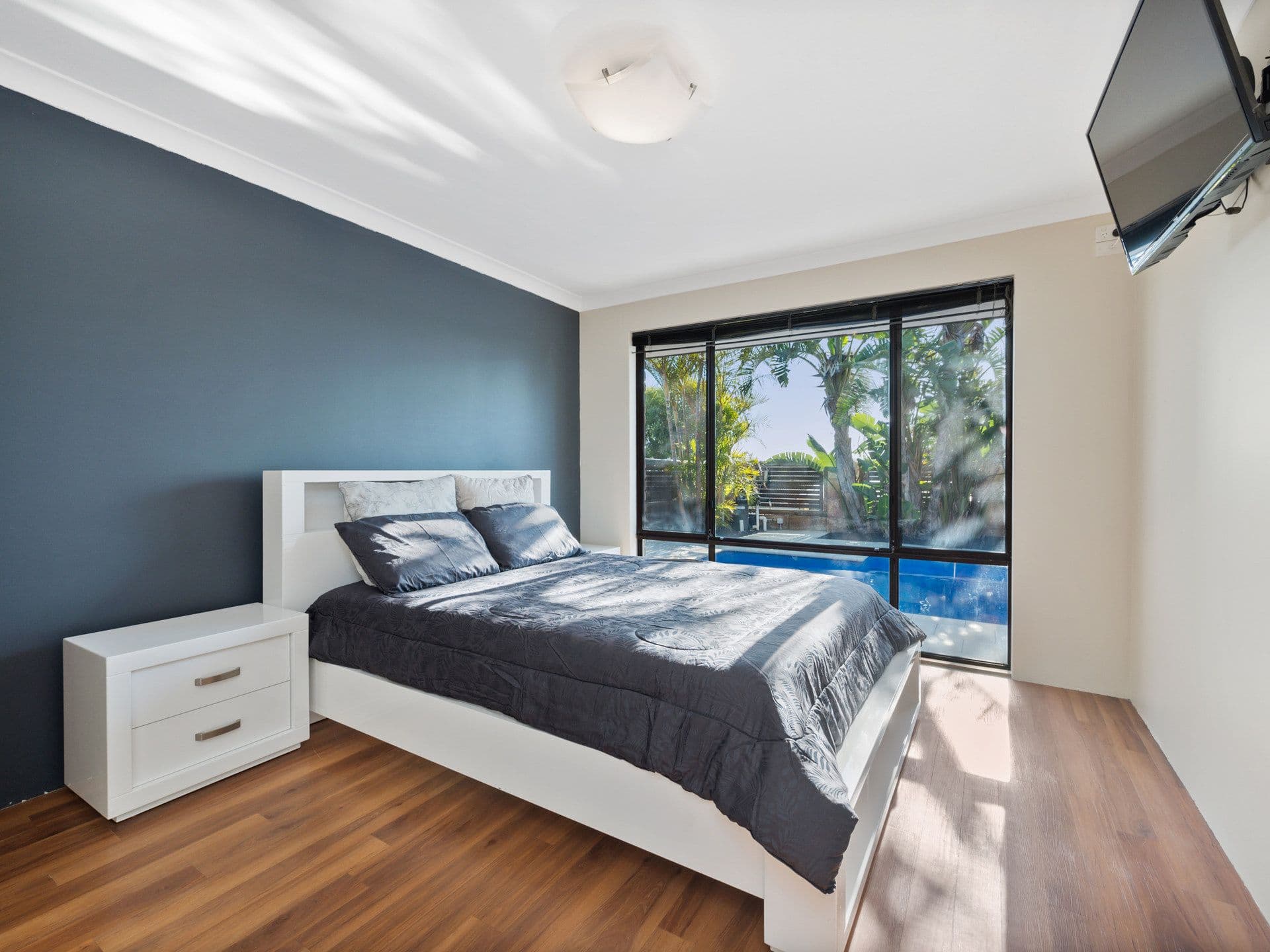 14 Burntoak Way, Kingsley WA 6026, Kingsley - Thumbnail 6