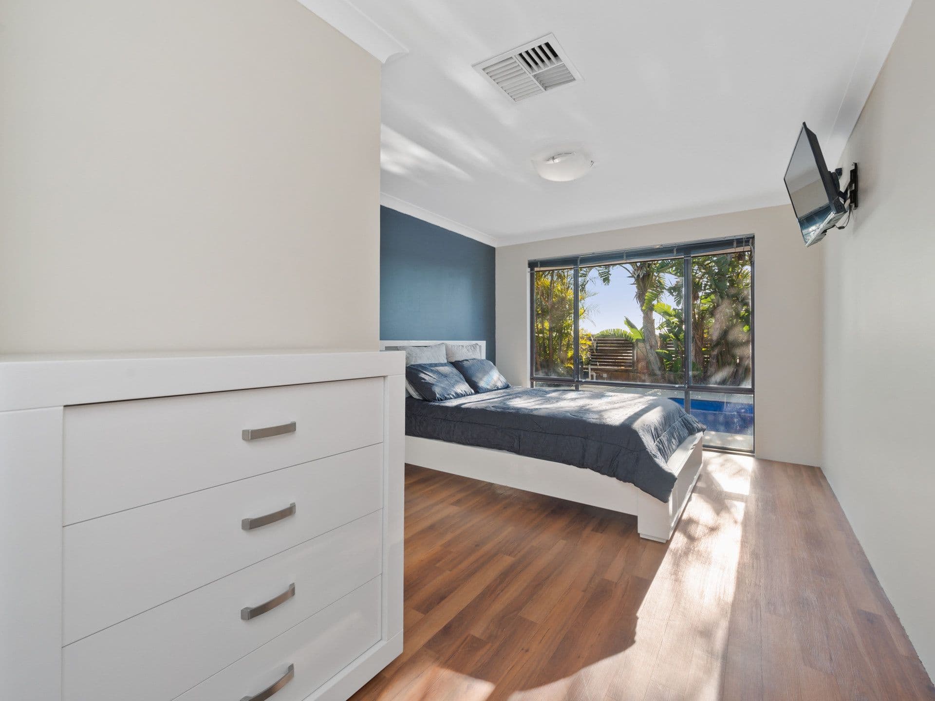 14 Burntoak Way, Kingsley WA 6026, Kingsley - Thumbnail 7