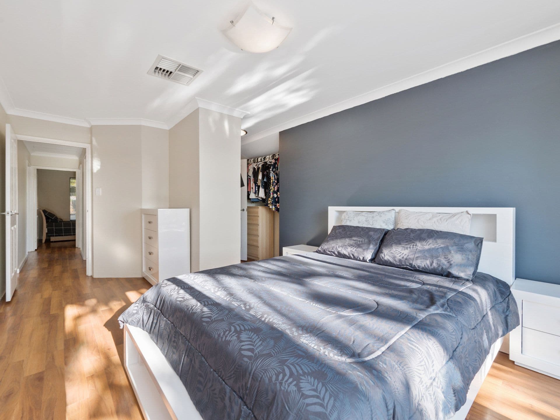 14 Burntoak Way, Kingsley WA 6026, Kingsley - Thumbnail 8